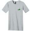 Very Important Tee ® with Pocket Thumbnail