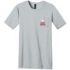 Very Important Tee ® with Pocket Thumbnail