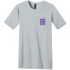 Very Important Tee ® with Pocket Thumbnail