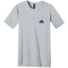 Very Important Tee ® with Pocket Thumbnail