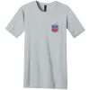 Very Important Tee ® with Pocket Thumbnail