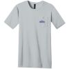 Very Important Tee ® with Pocket Thumbnail