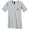 Very Important Tee ® with Pocket Thumbnail