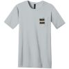 Very Important Tee ® with Pocket Thumbnail