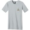 Very Important Tee ® with Pocket Thumbnail