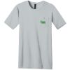 Very Important Tee ® with Pocket Thumbnail