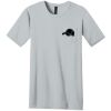 Very Important Tee ® with Pocket Thumbnail