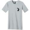 Very Important Tee ® with Pocket Thumbnail
