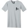 Very Important Tee ® with Pocket Thumbnail