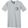 Very Important Tee ® with Pocket Thumbnail