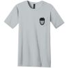 Very Important Tee ® with Pocket Thumbnail
