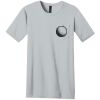 Very Important Tee ® with Pocket Thumbnail