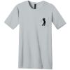 Very Important Tee ® with Pocket Thumbnail