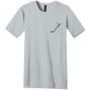 Very Important Tee ® with Pocket Thumbnail