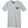 Very Important Tee ® with Pocket Thumbnail