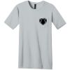 Very Important Tee ® with Pocket Thumbnail