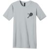 Very Important Tee ® with Pocket Thumbnail
