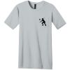 Very Important Tee ® with Pocket Thumbnail