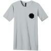 Very Important Tee ® with Pocket Thumbnail
