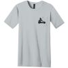 Very Important Tee ® with Pocket Thumbnail