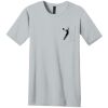 Very Important Tee ® with Pocket Thumbnail
