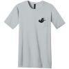 Very Important Tee ® with Pocket Thumbnail