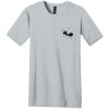 Very Important Tee ® with Pocket Thumbnail