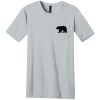 Very Important Tee ® with Pocket Thumbnail