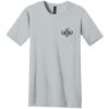 Very Important Tee ® with Pocket Thumbnail