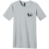 Very Important Tee ® with Pocket Thumbnail
