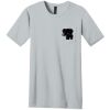 Very Important Tee ® with Pocket Thumbnail