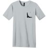 Very Important Tee ® with Pocket Thumbnail