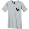 Very Important Tee ® with Pocket Thumbnail
