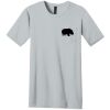 Very Important Tee ® with Pocket Thumbnail