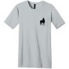 Very Important Tee ® with Pocket Thumbnail