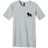 Very Important Tee ® with Pocket Thumbnail