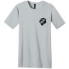 Very Important Tee ® with Pocket Thumbnail