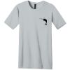 Very Important Tee ® with Pocket Thumbnail