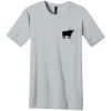 Very Important Tee ® with Pocket Thumbnail