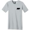 Very Important Tee ® with Pocket Thumbnail