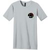 Very Important Tee ® with Pocket Thumbnail