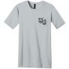 Very Important Tee ® with Pocket Thumbnail
