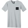 Very Important Tee ® with Pocket Thumbnail