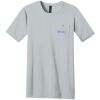 Very Important Tee ® with Pocket Thumbnail