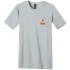 Very Important Tee ® with Pocket Thumbnail