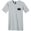 Very Important Tee ® with Pocket Thumbnail