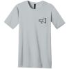 Very Important Tee ® with Pocket Thumbnail
