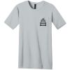 Very Important Tee ® with Pocket Thumbnail