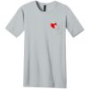 Very Important Tee ® with Pocket Thumbnail