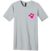 Very Important Tee ® with Pocket Thumbnail
